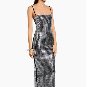 Retrofete Kyree Knit Dress